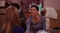 Friends S06E06 - The One on the Last Night.mp4