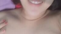 Bokep Jessie With Bestie Remas Toketnya No Mask Id 32947147 Dream Bokep Jessie With Bestie Remas Toketnya No Mask Id 32947147 Dream