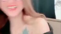 Bokep Sheena Bokep Sheena