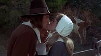 Bewitched S04E12 - Samantha's Thanksgiving to Remember.mp4