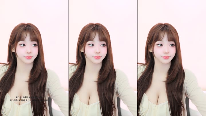 #mina0001 mina0001_20250930_0425.mp4 @kbjba