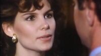 Knots Landing S07E04 - The Christening.mp4
