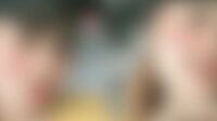 Bokep Indo Xiin Tancap Dildo Sambil Oprek Itilnya