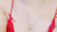 Bokep Silvia Pamerin Lekuk Tubuh Ganti2 Kostum Dreamlive Bokep Silvia Pamerin Lekuk Tubuh Ganti2 Kostum Dreamlive
