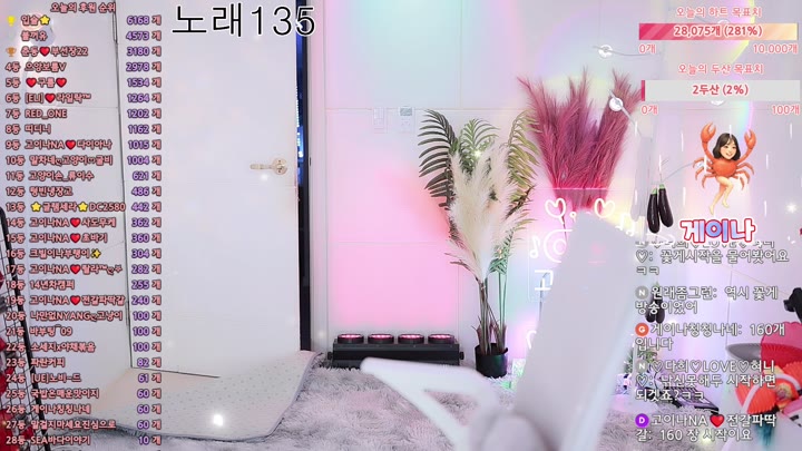 #qkeksms3 qkeksms3_20251028_0255.mp4 @kbjba