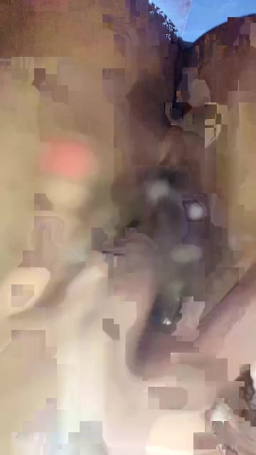 CATY ID 1888513295586816002 Hot51  - Thumbnail