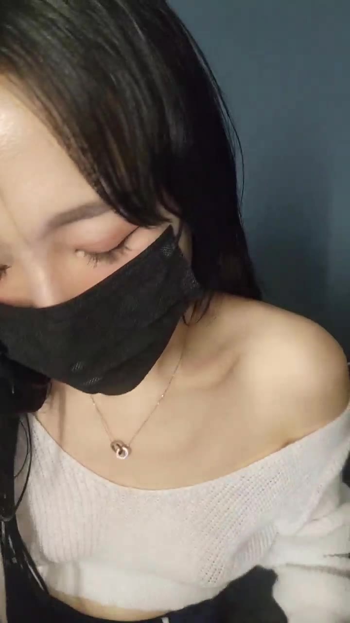 #3721710014 3721710014_20250107_0106.mp4 @kbjba