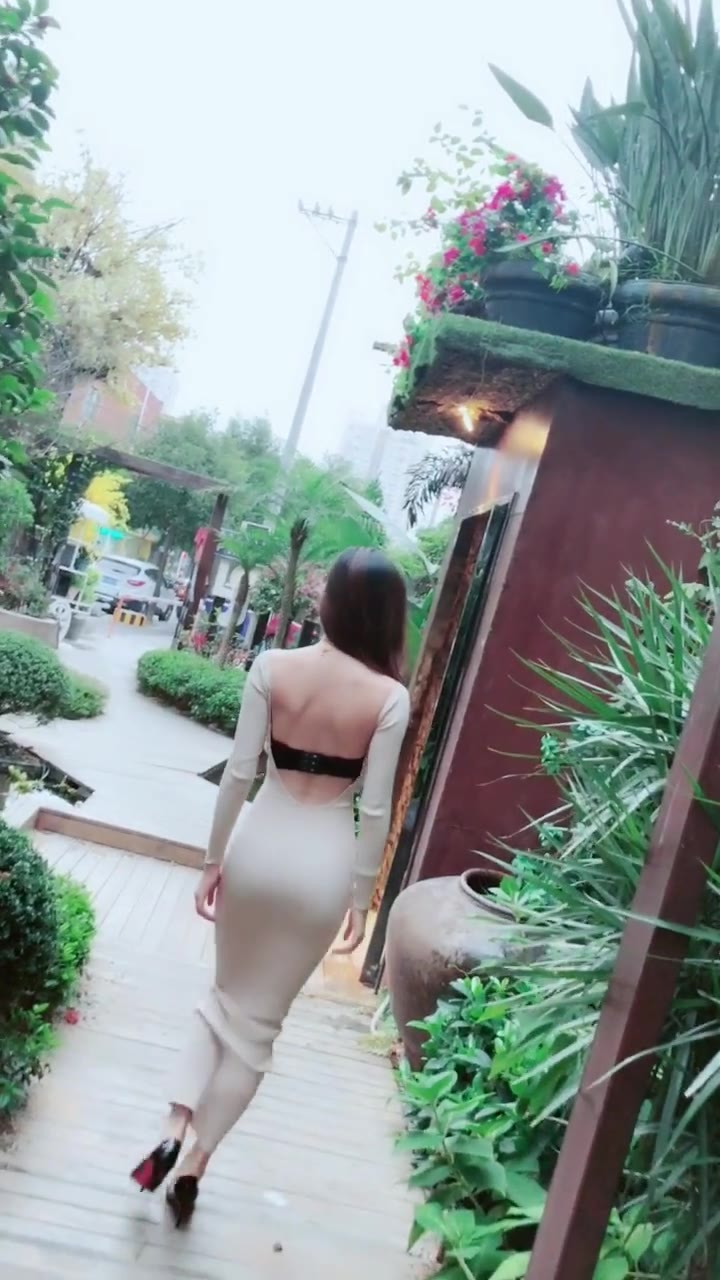 微拍No.8358