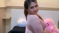 Bokep Indo Zara Hot Menggoda Bodinya Tambah Semok Aja Gan