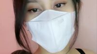 Ebot Nungging Pargoy Kak Candu Angel ID 92289308 Mango