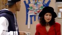 The Fresh Prince of Bel-Air S04E14 - Sleepless in Bel-Air.mp4