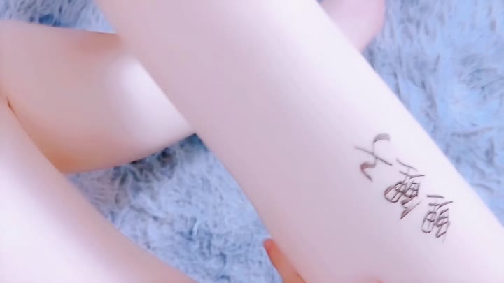 2024，25年魔法书福利合集 10v (6)