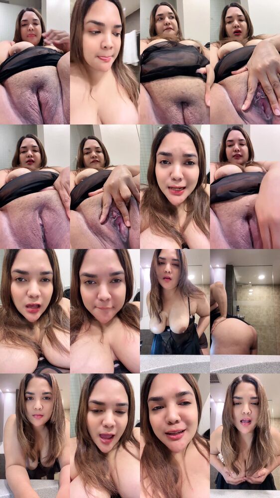 Bela ID 1878647078907572226 Hot51 telegram bot @DSrecordbot