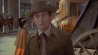 Alias Smith and Jones S01E09 - Stagecoach Seven.mp4