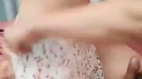 Bokep Indo Ngentot Dengan Cewe Cantik Banget Bokep Indo Ngentot Dengan Cewe Cantik Banget