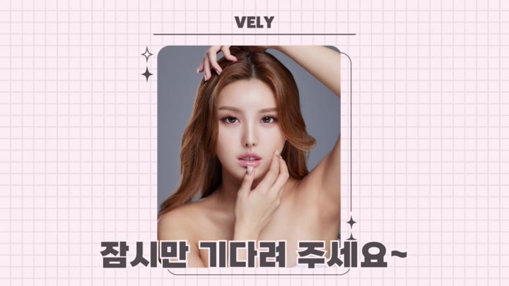 #jungvely0104 jungvely0104_20250618_0930.mp4 @kbjba