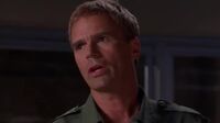 Stargate SG1 S01E14 - Hathor.mp4