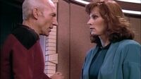 Star Trek TNG S01E14 - Angel One.mp4