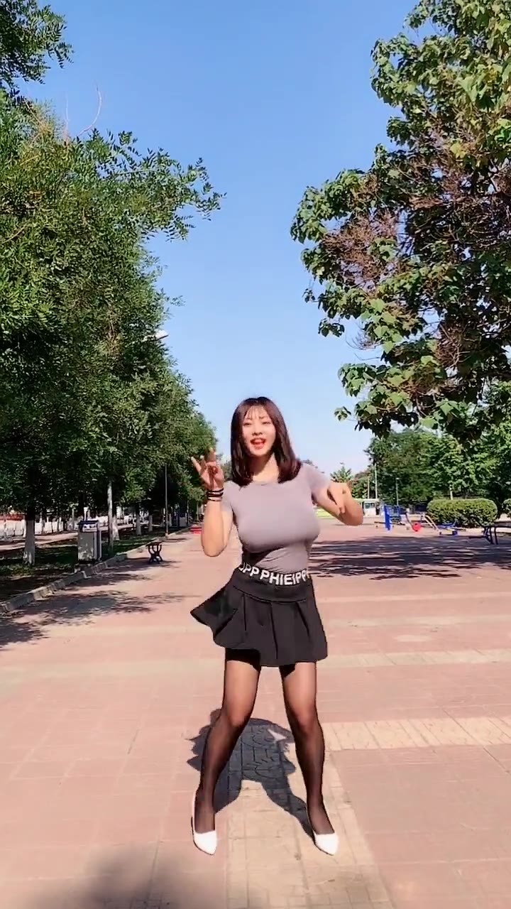 微拍No.3899
