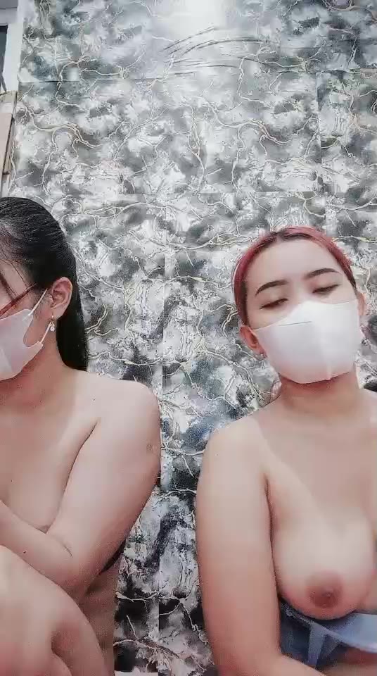 S J ID 1097544 Papaya Live telegram bot @DSrecordbot