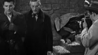 Maigret (1960) S04E02 - The Fontenay Murders.mp4