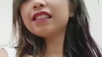 Bokep Indo Artis Cantik Dibalik Layar Film Kelas Bintang Bokep Indo Artis Cantik Dibalik Layar Film Kelas Bintang