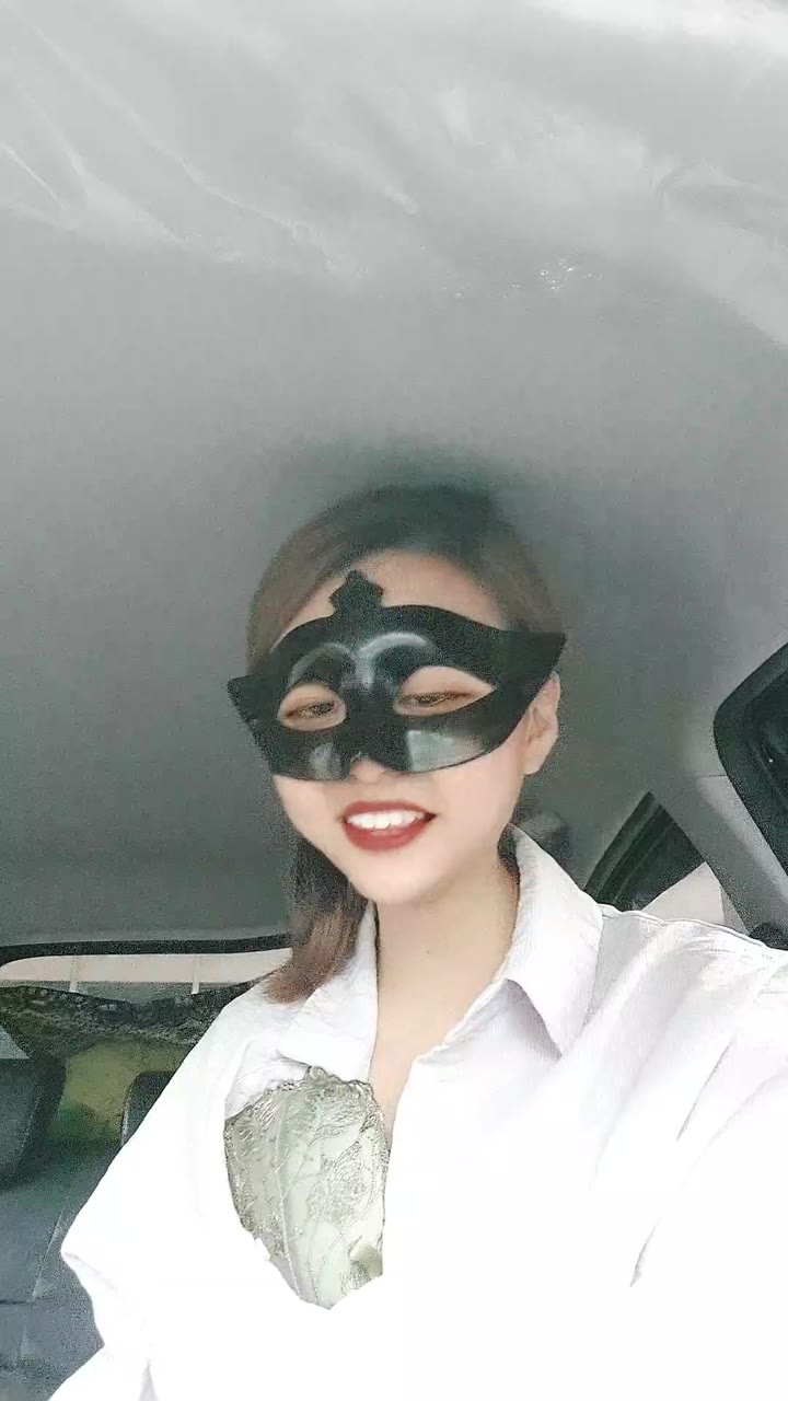 Fei ID 1705849391164911618 Hot51 telegram bot @DSrecordbot