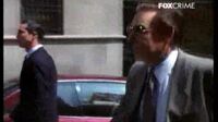 Law and Order S07E04 - Survivor.mp4