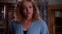 Highlander S01E08 - Deadly Medicine.mp4
