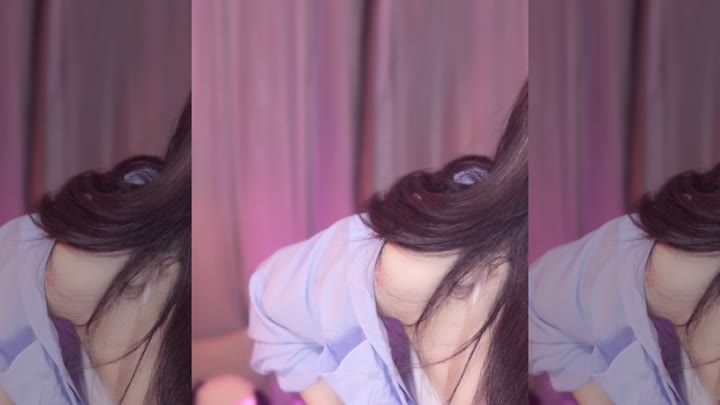 #leeeunmimi2 leeeunmimi2_20250527_0110.mp4 @kbjba