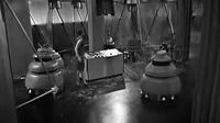 Doctor Who (1963) S03E03 - Galaxy 4 part 3 Air Lock.mp4