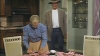 The Beverly Hillbillies S06E28 - The Crystal Gazers.mp4