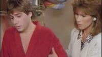 Knots Landing S07E26 - Arsenic and Old Waste.mp4