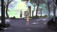 [AnimaBG]Yama No Susume - S01E03bg.mp4