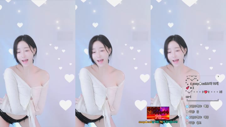 #ayo555 ayo555_20251003_0950.mp4 @kbjba