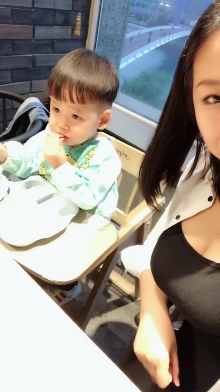 微拍No.4501