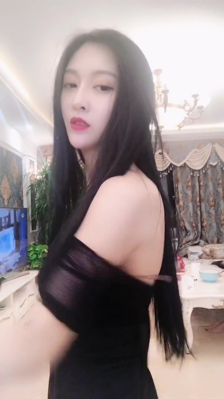 微拍No.1697