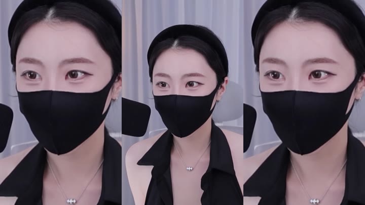 #bboever2865 bboever2865_20251025_1320.mp4 @kbjba