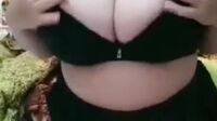 Bokep Indo Lidia Wati Ngewe Siaran Langsung