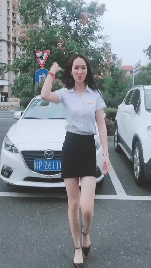 #正装#一个月给你十万，没有手机没有网络，与世隔