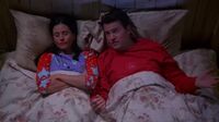 Friends S06E12 - The One with the Joke.mp4