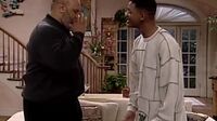 The Fresh Prince of Bel-Air S05E23 - Cold Feet, Hot Body.mp4