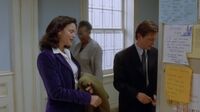 Spin City S01E09 - Meet Tommy Dugan.mp4