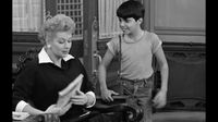 I Love Lucy S05E22 - Lucy gets Homesick in Italy.mp4
