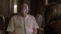 The Sopranos S02E11 - House Arrest.mp4