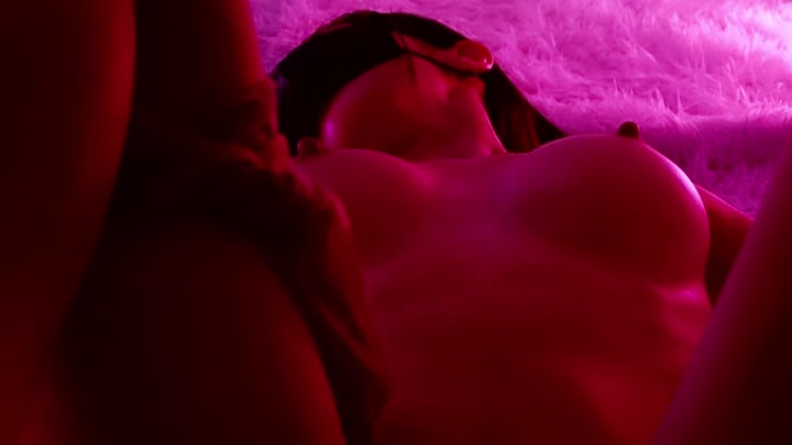 #heenoo heenoo_20250917_1702.mp4 @kbjba