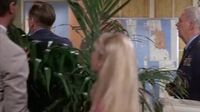 I Dream of Jeannie S05E11 - The Wedding.mp4