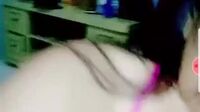 Bokep Nadila Bling2 Bokep Nadila Bling2