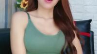 Bokep Indo Anantasya Cantik Hot Mangolive