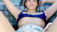 Bokep Indo Malikha Colmek Ngangkang Terbaru Bokep Indo Malikha Colmek Ngangkang Terbaru